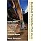 Great Breakaway Books