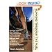 Running Through the Wall: Personal Encounters with the Ultramarathon