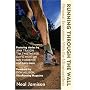 Running Through the Wall: Personal Encounters with the Ultramarathon