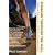 Running Through the Wall: Personal Encounters with the Ultramarathon