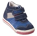 Felix der Hase Jungen Lauflernschuh Tim