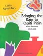 Bringing the Rain to Kapiti Plain: Novel-Ties Study Guide