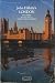 John Hillaby's London (Paladin Books)
