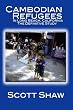 Cambodian Refugees in Long Beach, California: The Definitive Study