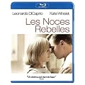 Les Noces rebelles [Blu-ray]