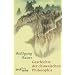 Geschichte der chinesischen Philosophie: Konfuzianismus, Daoismus, Buddhismus