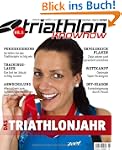 triathlon knowhow: Das Triathlonjahr