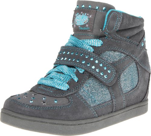 Skechers Kids 80165l-Twinkle