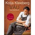 VAU. Das Kochbuch (Paperback)