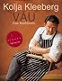 VAU. Das Kochbuch (Paperback)