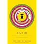 Ratio: The Simple Codes Behind the Craft of Everyday Cooking