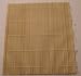 Bamboo Sushi Mat