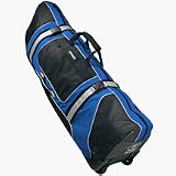 Straight Jacket Golf Travel Bag from OGIO International