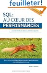 SQL : Au coeur des performances