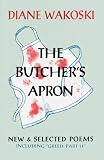 The Butchers Apron
