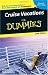 Cruise Vacations For Dummies 2006 (Dummies Travel)
