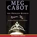 Books : Princess Mia (Unabridged)