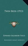 Twin Beds (1913)