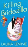 Killing Bridezilla