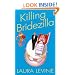 Killing Bridezilla (Jaine Austen Mysteries)