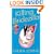 Killing Bridezilla (Jaine Austen Mysteries)