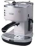 De'Longhi ICONA ECO310.W macchina per...