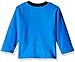Star Wars Boys' 2-piece Fleece Pajama Set