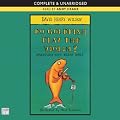 Do Goldfish Play the Violin?: Adventures with Jeremy James (Unabridged)