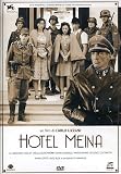 Hotel Meina
