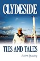 Clydeside Ties and Tales