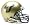 South Florida Bulls