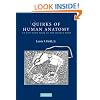 Quirks of Human Anatomy: An Evo-Devo Look at the Human Body