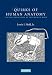 Quirks of Human Anatomy: An Evo-Devo Look at the Human Body