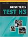 Search : ASE Test Preparation - Transit Bus H3, Drive Train (Ase Test Preparation Series)