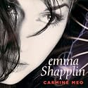 Carmine Meo