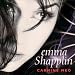 Carmine Meo