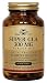 Solgar, Super GLA 300 mg, 60 Softgels