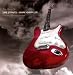 Dire Straits And Mark Knopfler-Private Investigation (Limited Edition) [Vinyl]