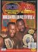 Search : WCW Magazine December 1995