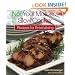 Not Your Mother's Slow Cooker Recipes for Entertaining (NYM Series)