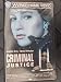 Video : Criminal Justice (Deutsche Originalversion)