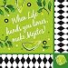 Cocktail Napkin, Make Mojitos