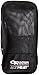Outdoor Research Lucent Heated Gloves