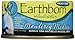 Earthborn Holistic Monterey Medley Skipjack Tuna and Grilled Mackerel Dinner Wet Cat Food, 3-Ounce Per Pacakge, 24-Pack