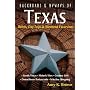 Backroads & Byways of Texas: Drives, Day Trips & Weekend Excursions