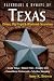 Backroads & Byways of Texas: Drives, Day Trips & Weekend Excursions
