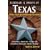 Backroads & Byways of Texas: Drives, Day Trips & Weekend Excursions