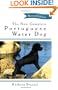 The New Complete Portuguese Water Dog (Dog Breed Books)