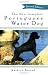 The New Complete Portuguese Water Dog (Howell reference books)