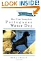 The New Complete Portuguese Water Dog (Dog Breed Books)
